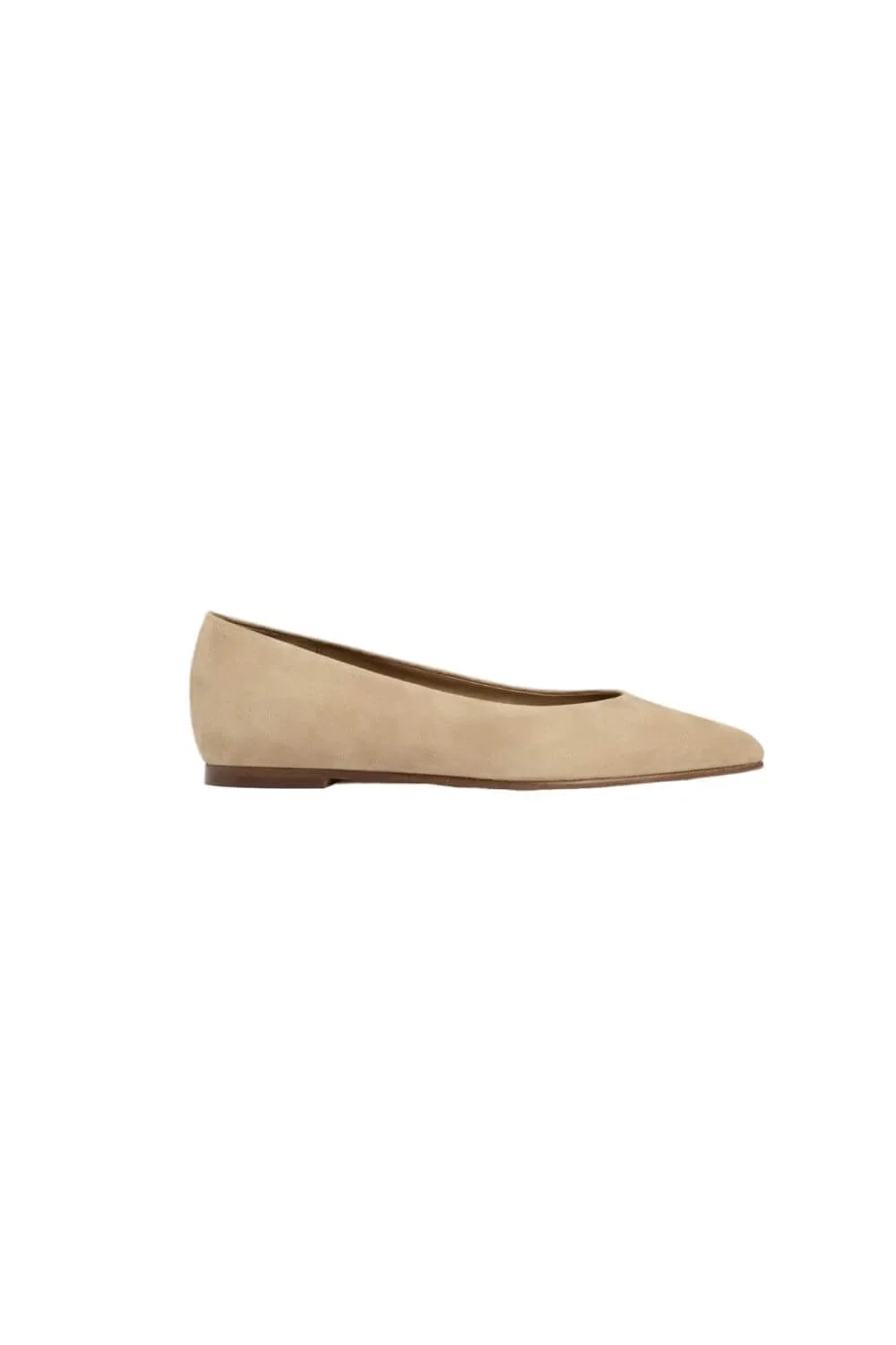 beige-suede-ballet-flats-minimal-round-toe-shoes.jpg