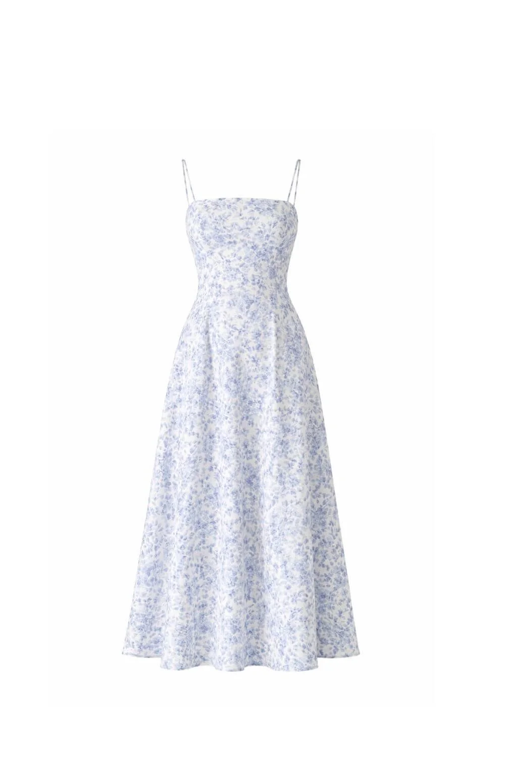blue-white-floral-midi-dress-fit-and-flare-spaghetti-strap.jpg