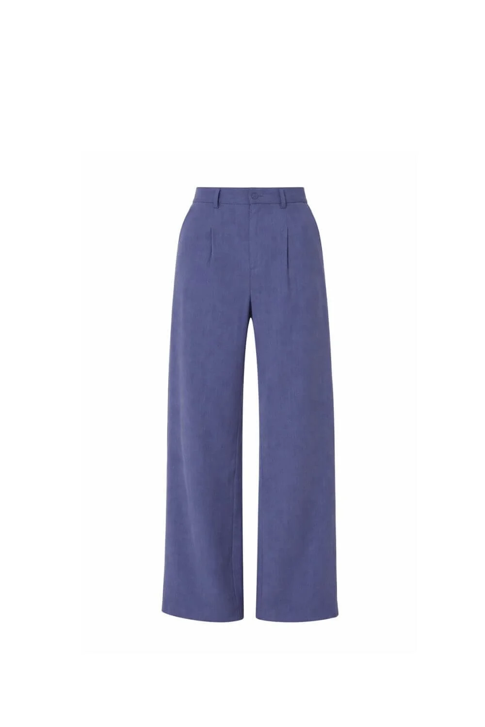 dusty-blue-wide-leg-trousers-high-waisted-tailored-pants.jpg