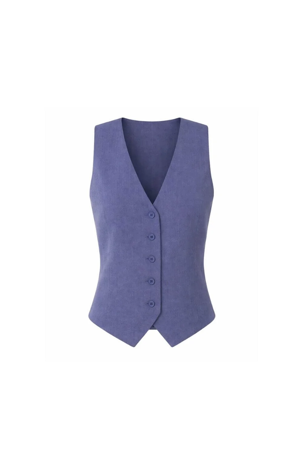 dusty-blue-tailored-vest-top-button-front-sleeveless-blouse.jpg