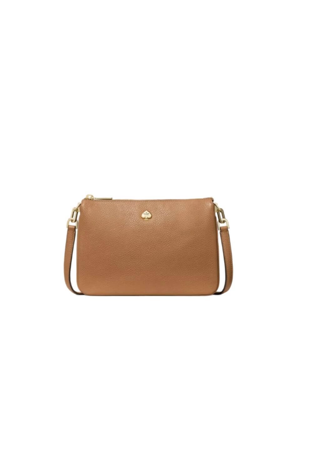 tan-leather-crossbody-bag-minimal-shoulder-purse-classic-style.jpg