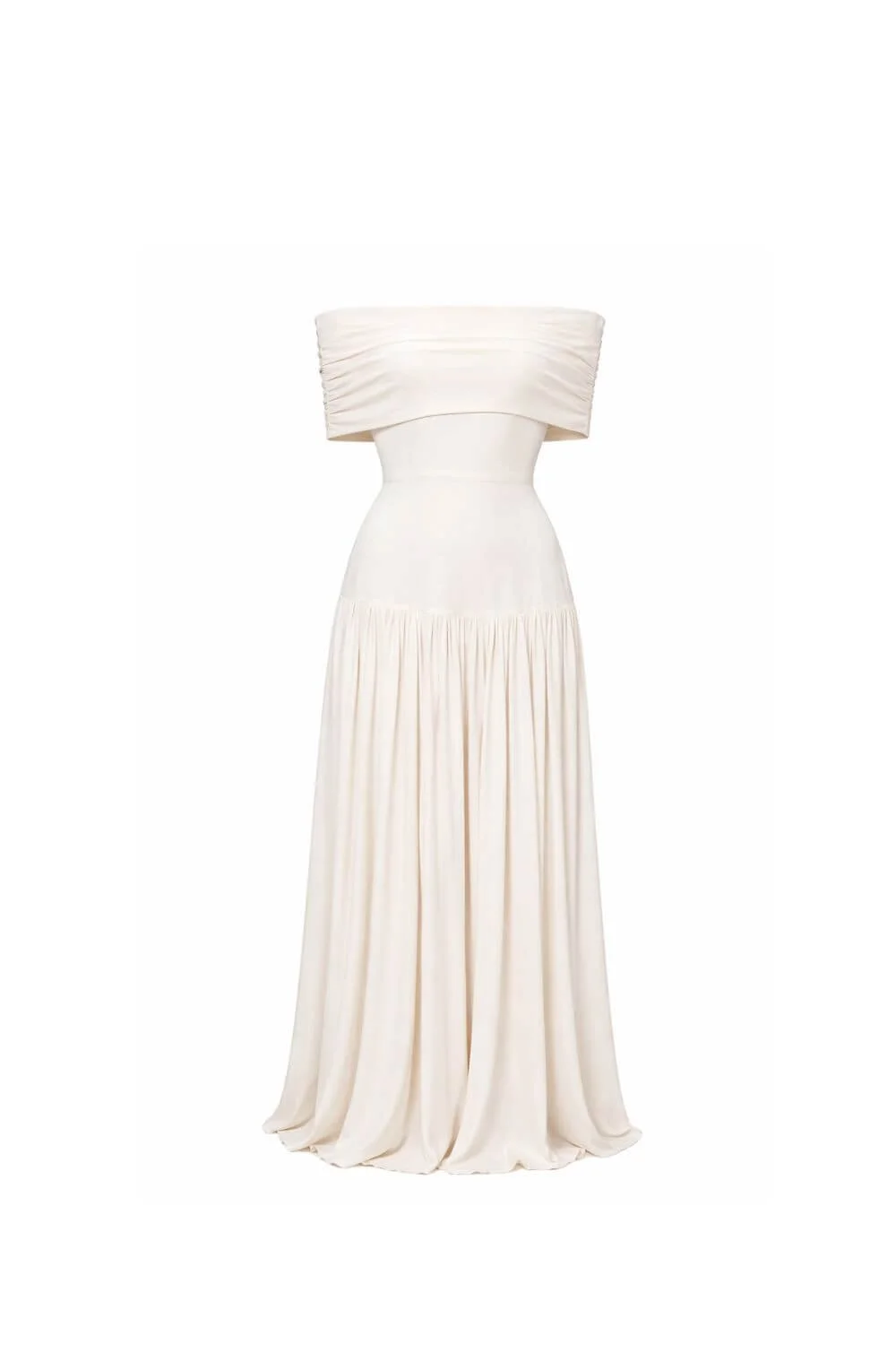 cream-off-shoulder-maxi-dress-ruched-bodice-flowy-skirt-elegant.jpg