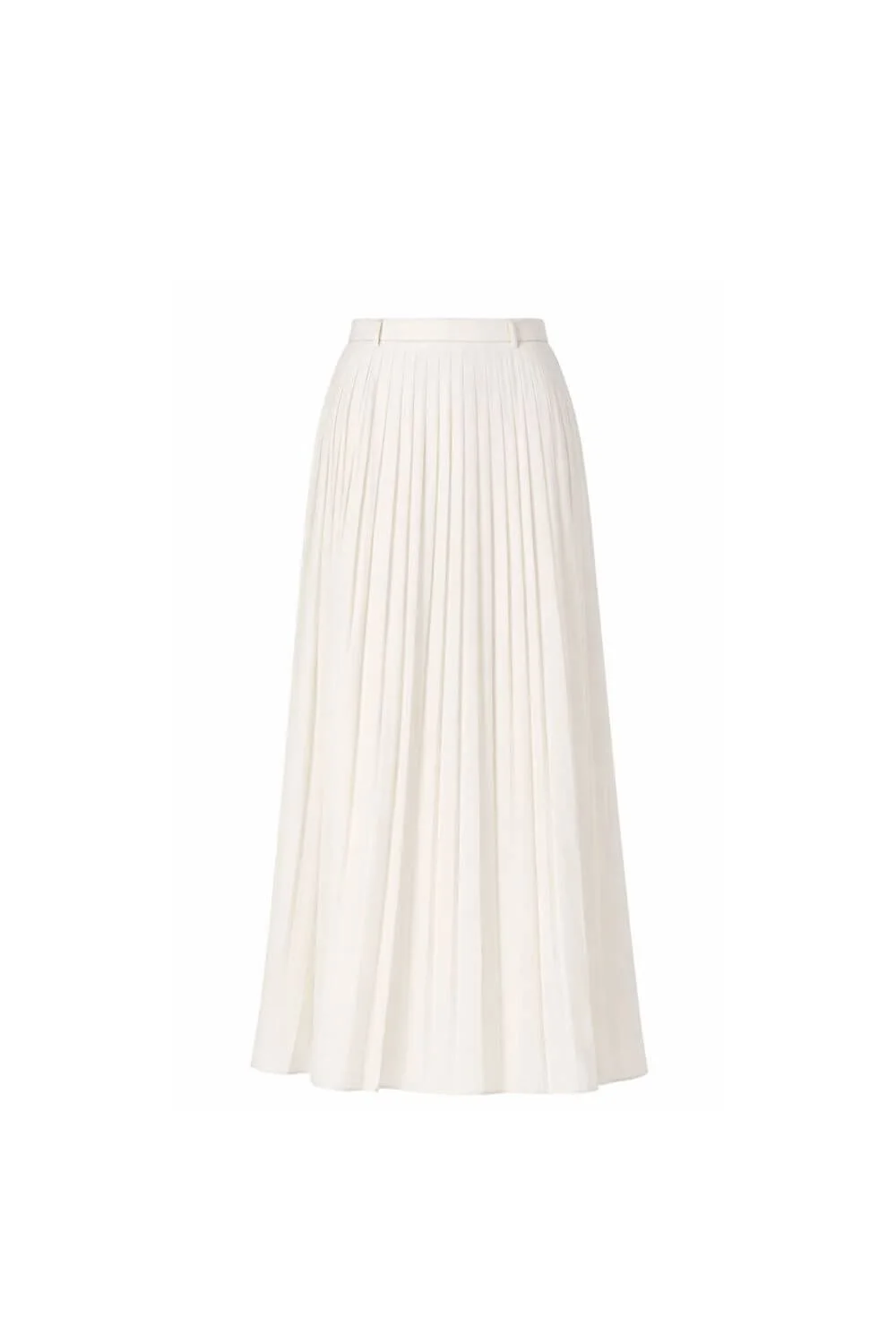 cream-pleated-midi-skirt-flowy-high-waisted-elegant-style.jpg