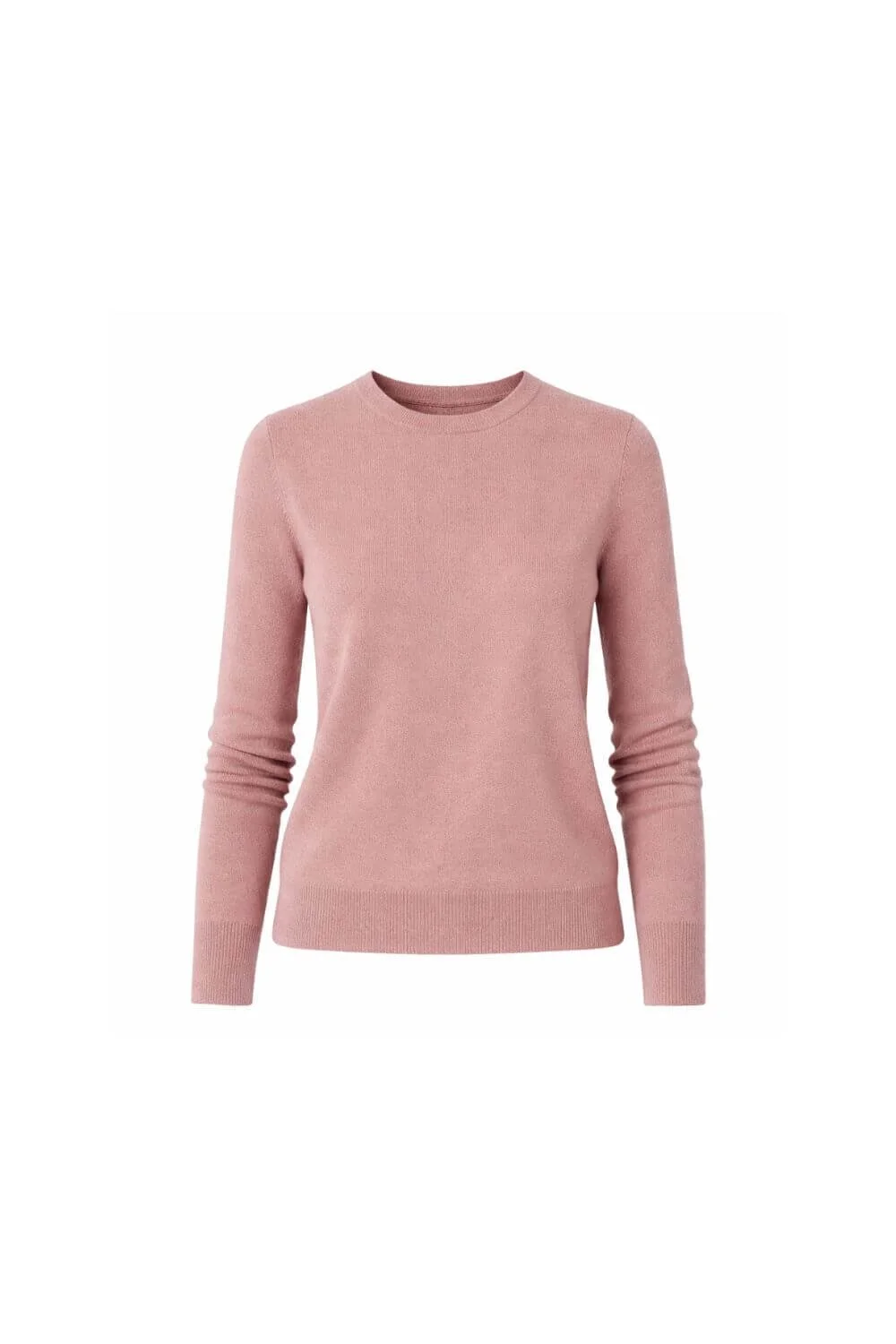 dusty-rose-knit-sweater-long-sleeve-crewneck-soft-minimal.jpg
