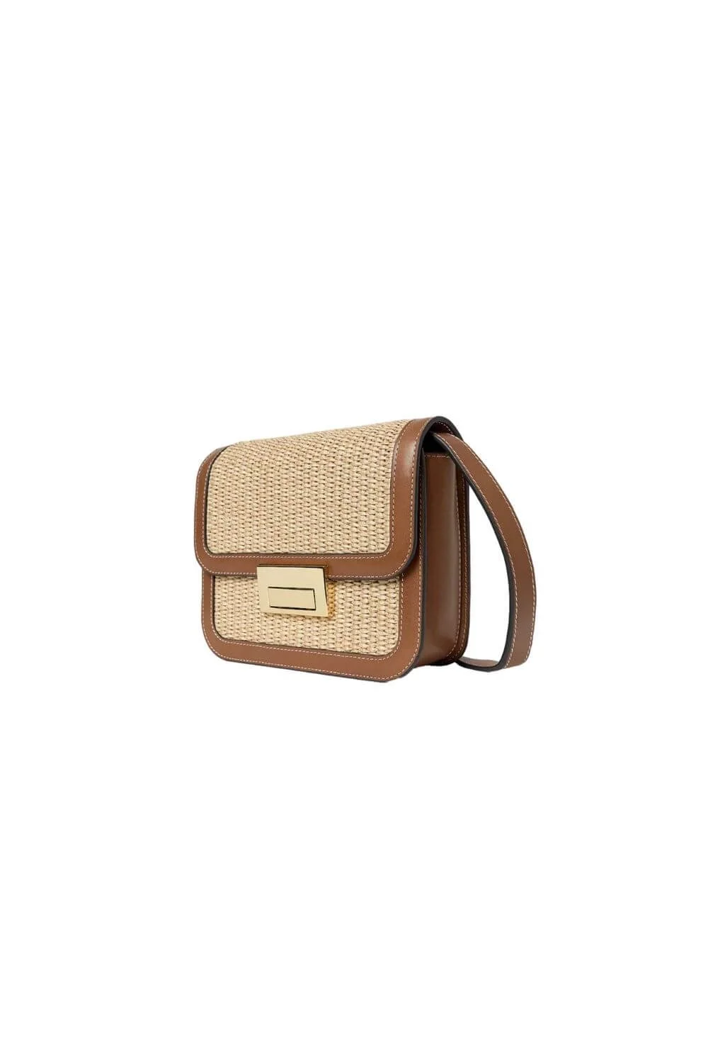 woven-straw-crossbody-bag-tan-leather-trim-structured-summer.jpg