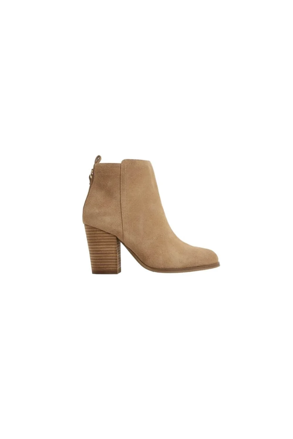 tan-suede-ankle-boots-block-heel-minimal-fall-shoes.jpg