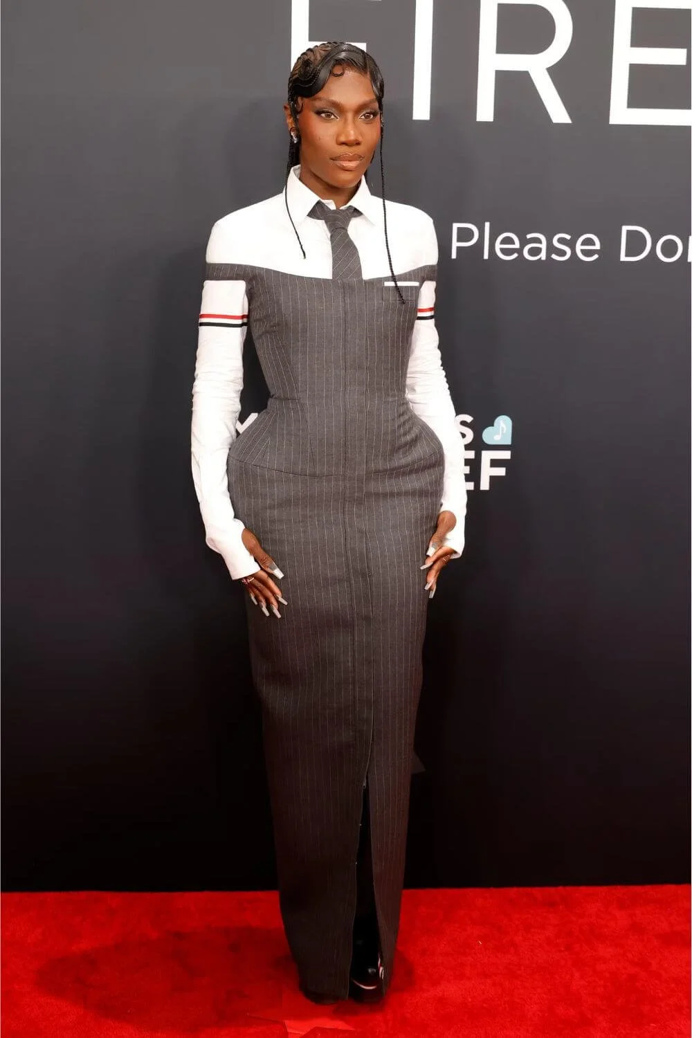 doechii-structured-pinstripe-dress-shirt-tie-look.jpg