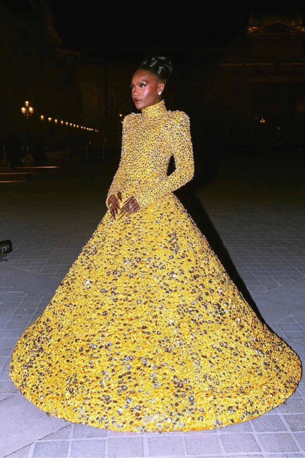doechii-yellow-couture-structured-ballgown-sculptural-silhouette.jpg