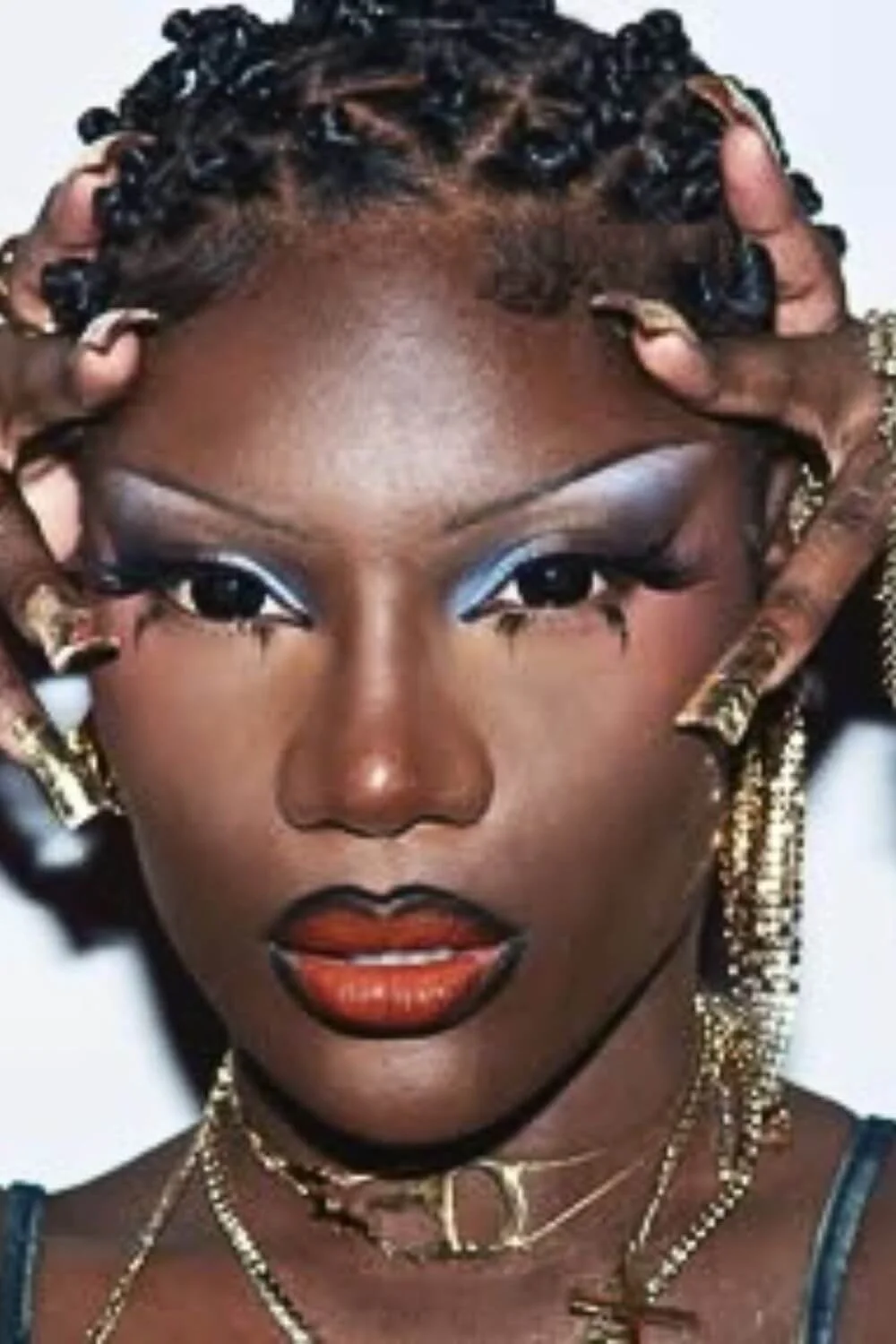 doechii-graphic-eye-makeup-bold-structured-beauty-look.jpg