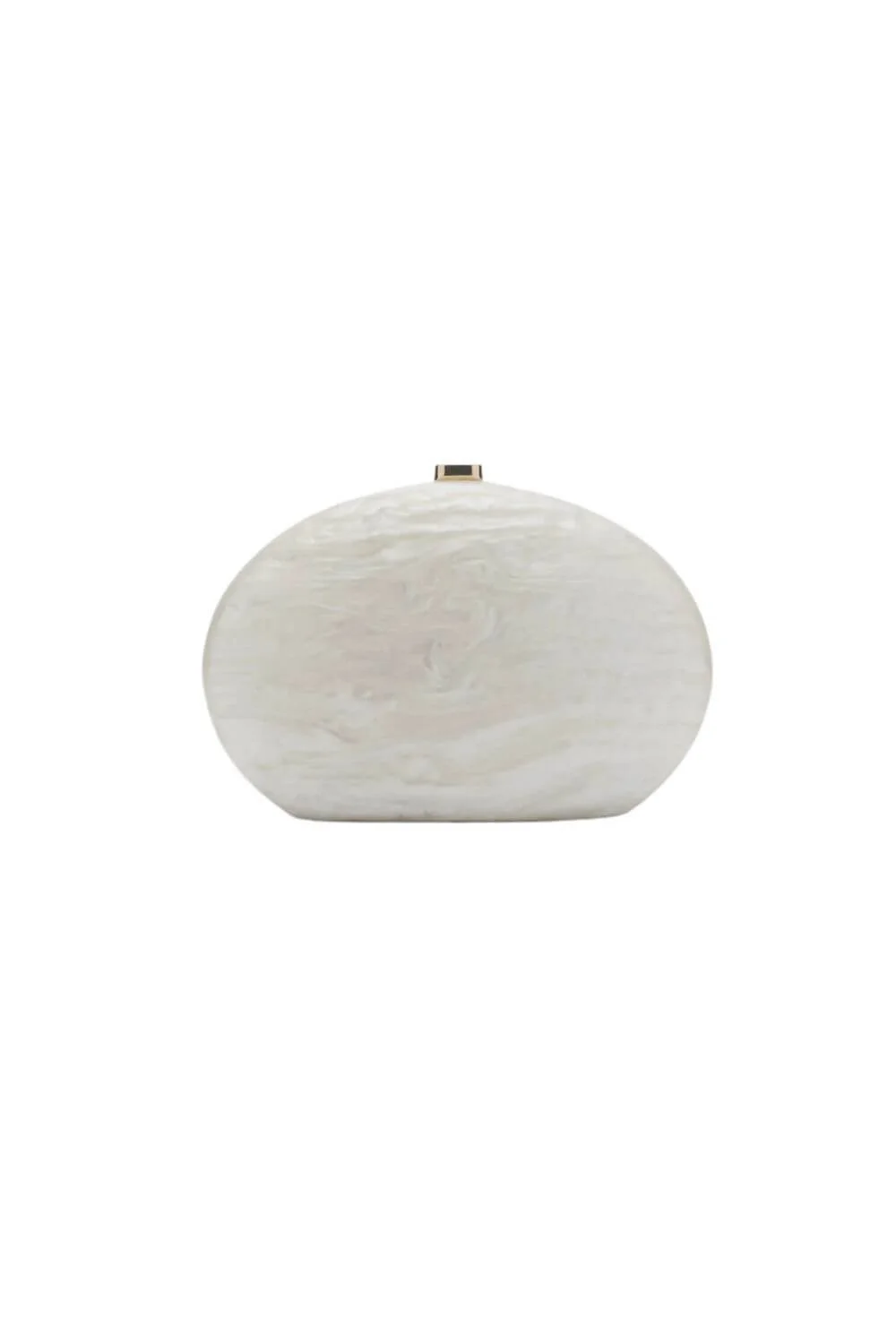 ivory-marble-oval-clutch-structured-minimal-evening-bag.jpg