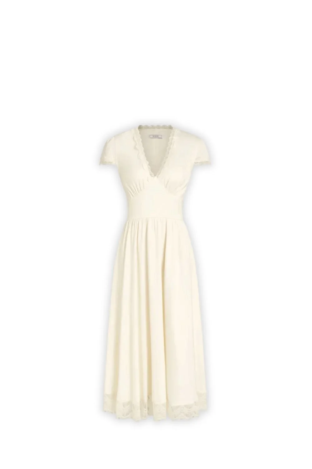 draped-midi-dress-soft-waist-gathering-cream-lace-trim.jpg