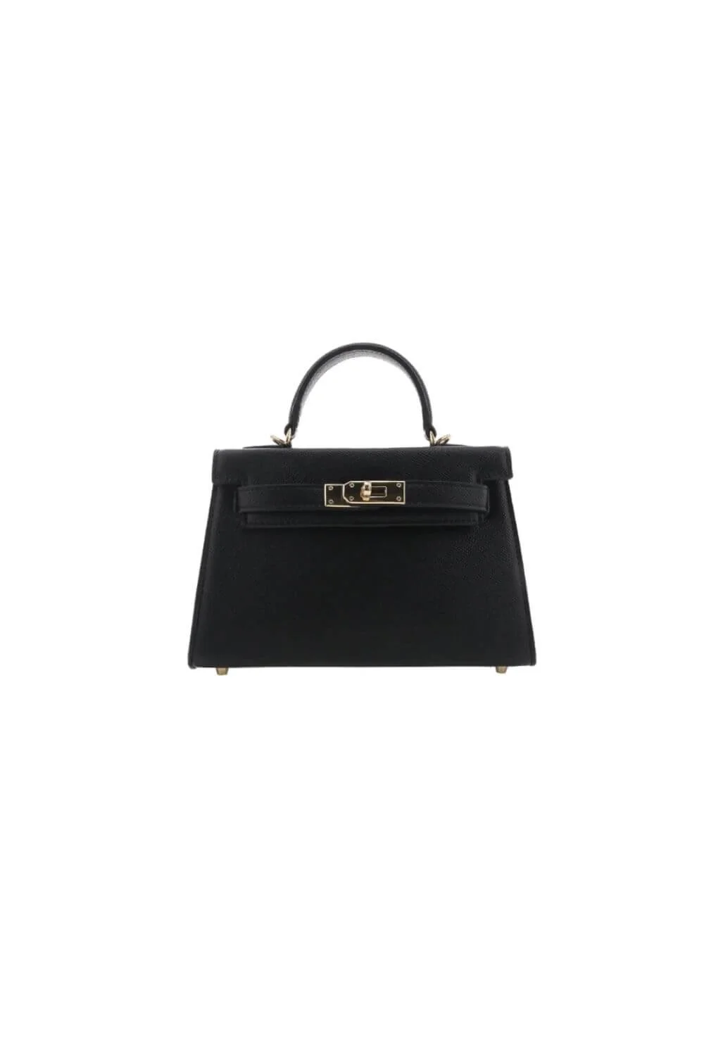 black-structured-top-handle-bag-gold-hardware.jpg
