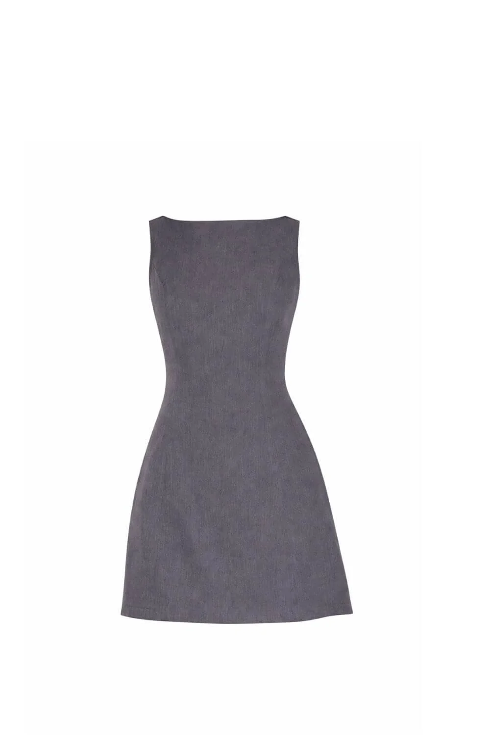 structured-gray-mini-dress-a-line-sleeveless.jpg