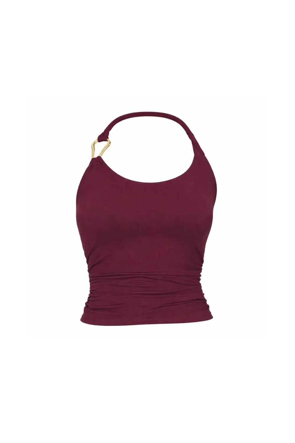 burgundy-fitted-tank-top-wide-leg-jeans-outfit.jpg