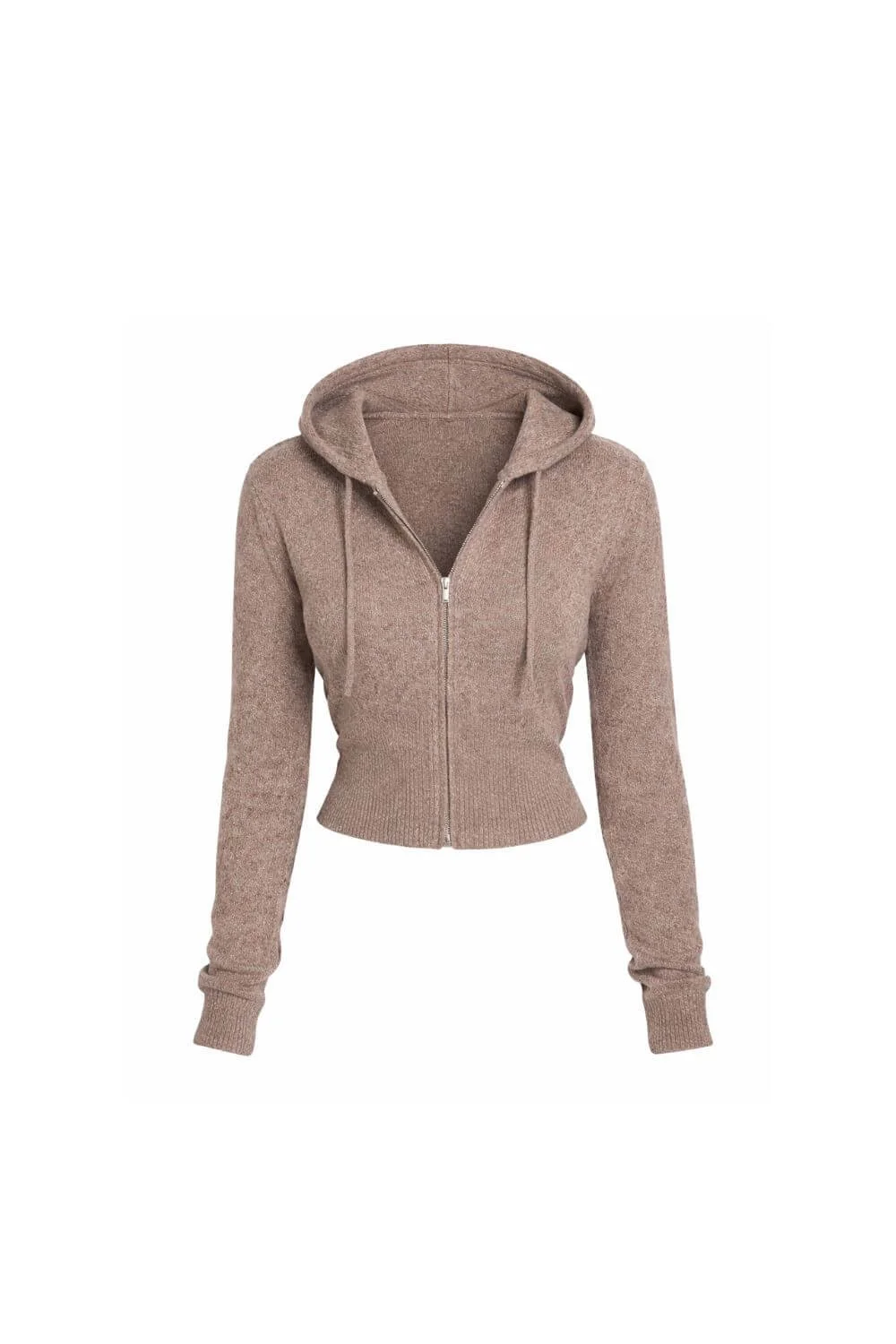neutral-zip-hoodie-cropped-casual-outfit.jpg