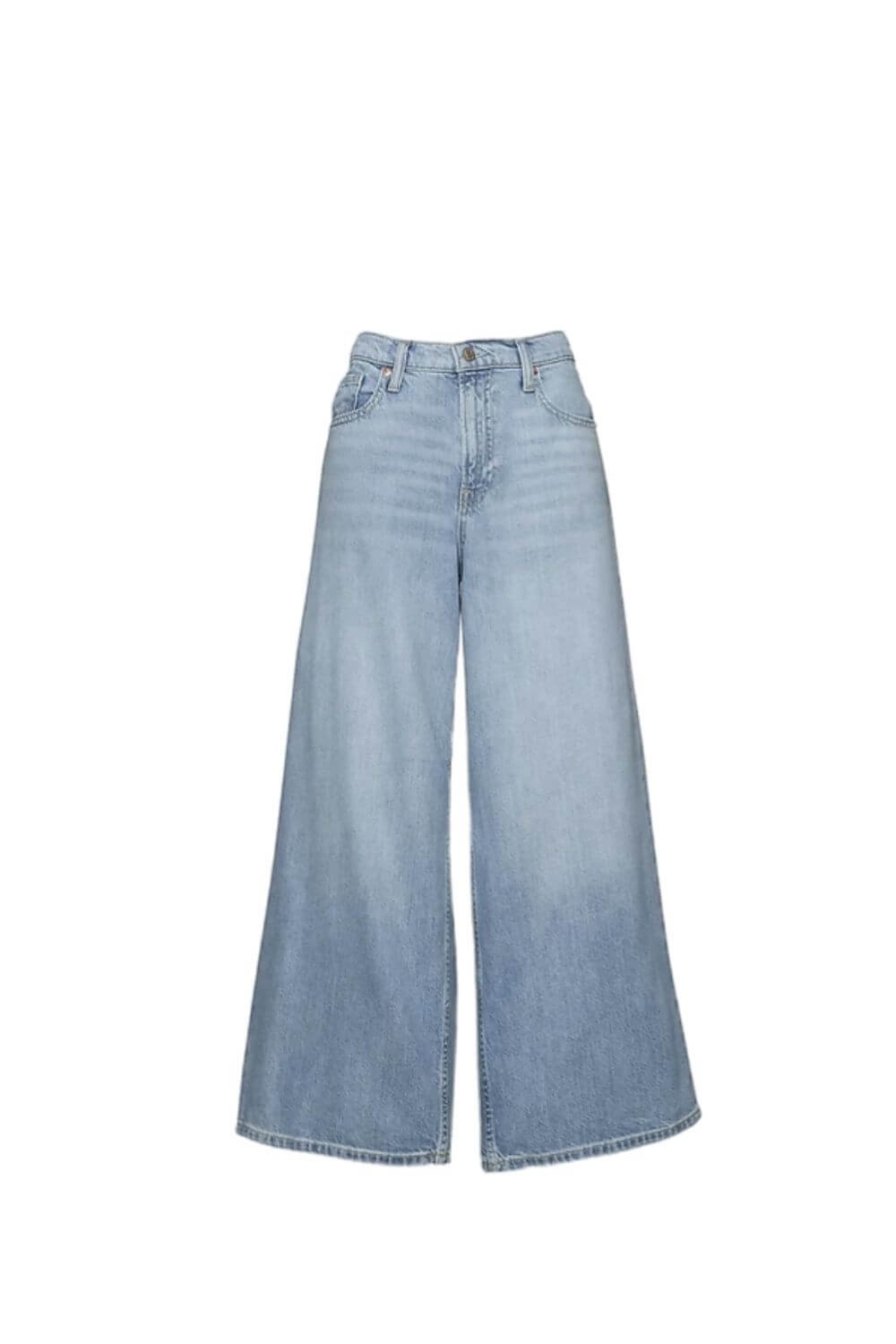 light-wash-wide-leg-jeans-high-waisted-denim.jpg