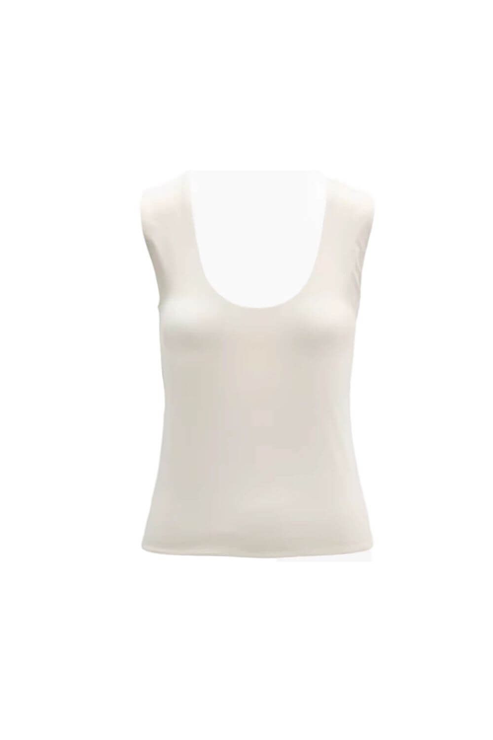 beige-fitted-tank-top-basic-layering-piece.jpg