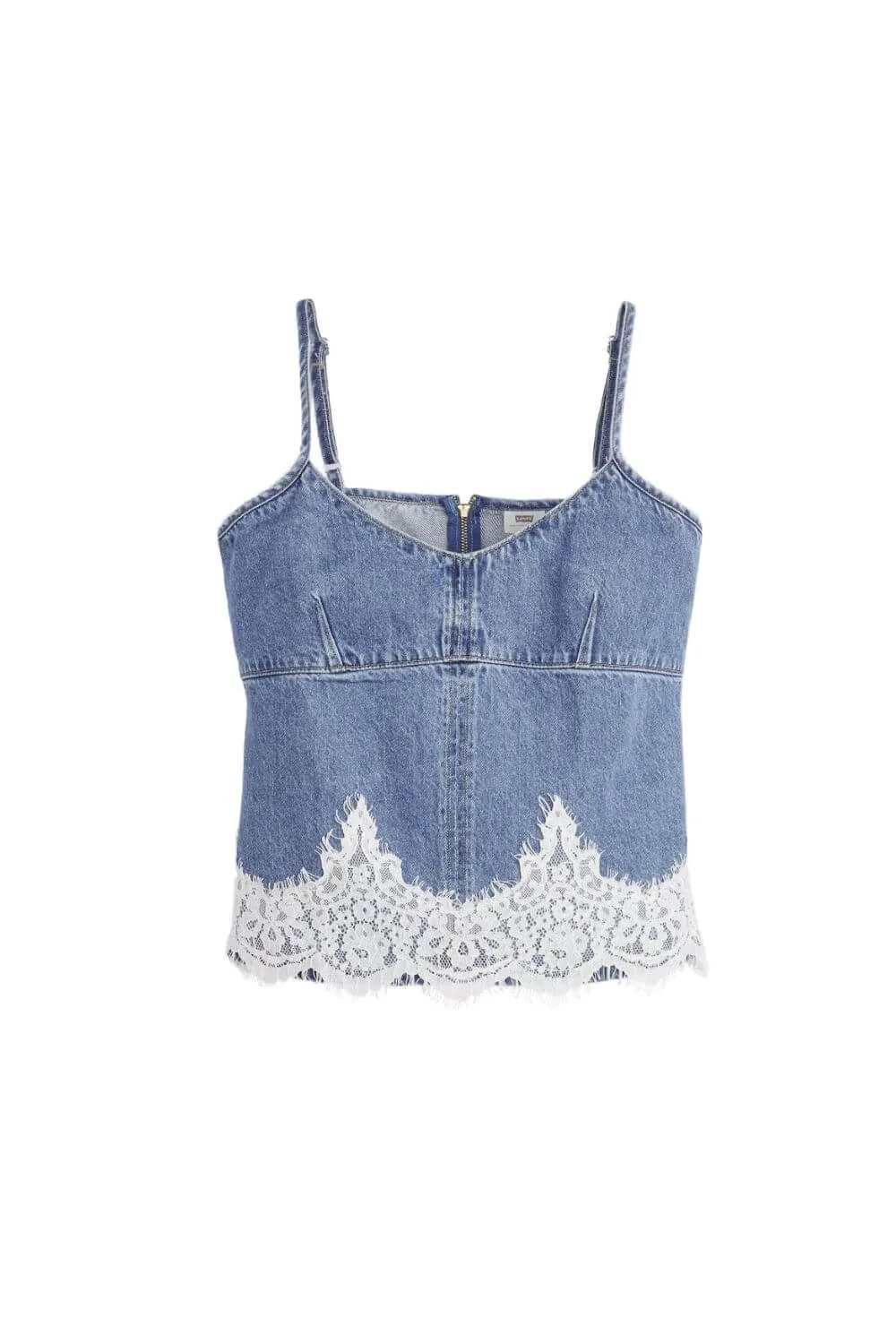 denim-lace-camisole-top-fitted-corset-style.jpg