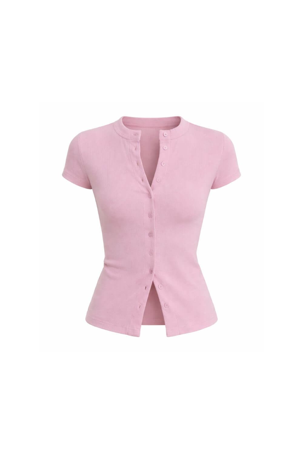pink-fitted-button-front-top-short-sleeve.jpg