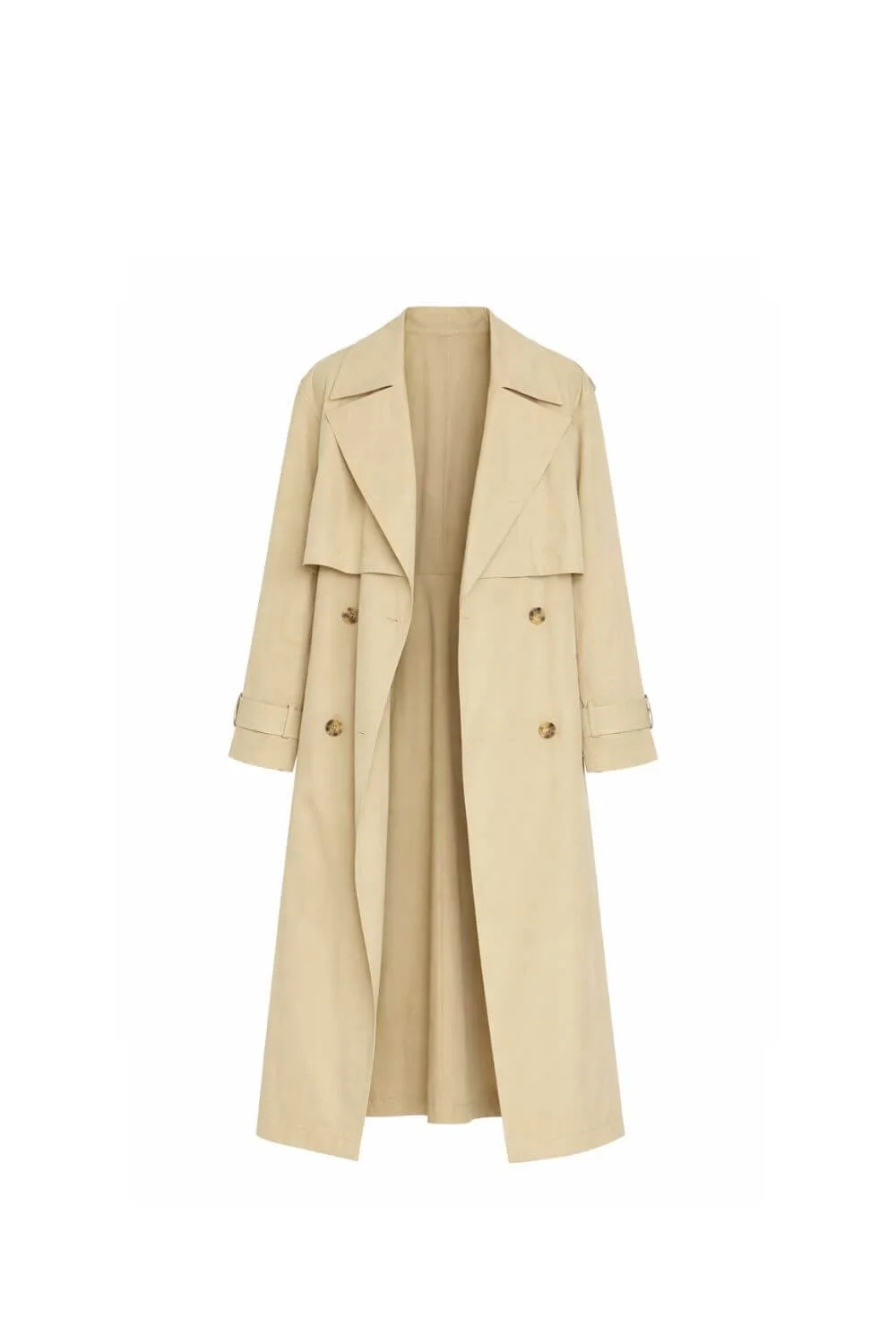 beige-trench-coat-classic-long-lightweight-jacket.jpg