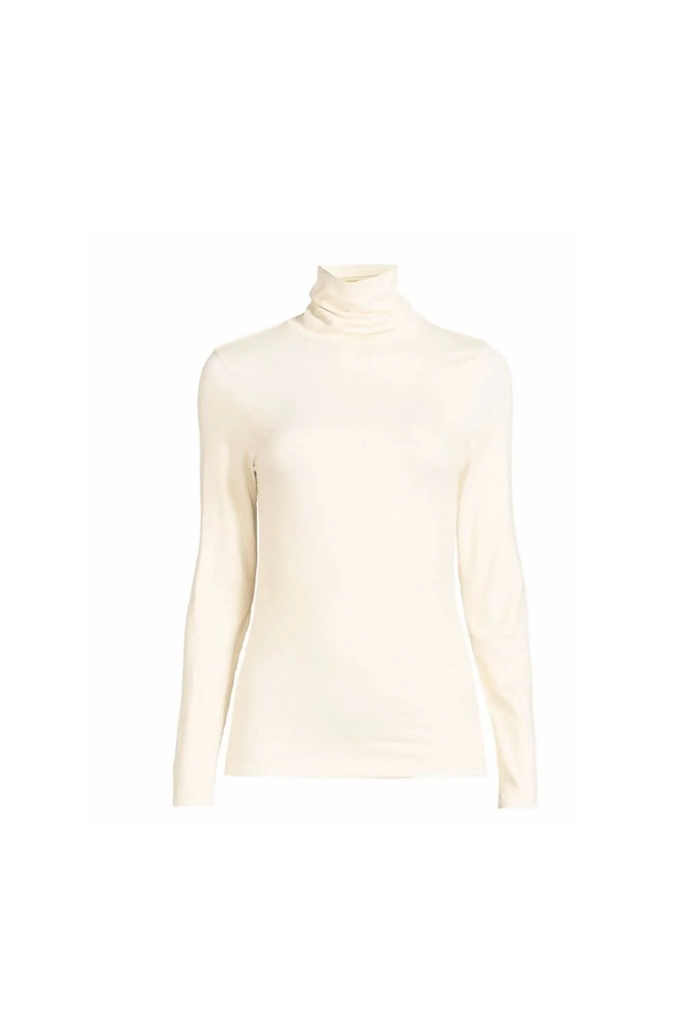 cream-fitted-turtleneck-long-sleeve-basic.jpg