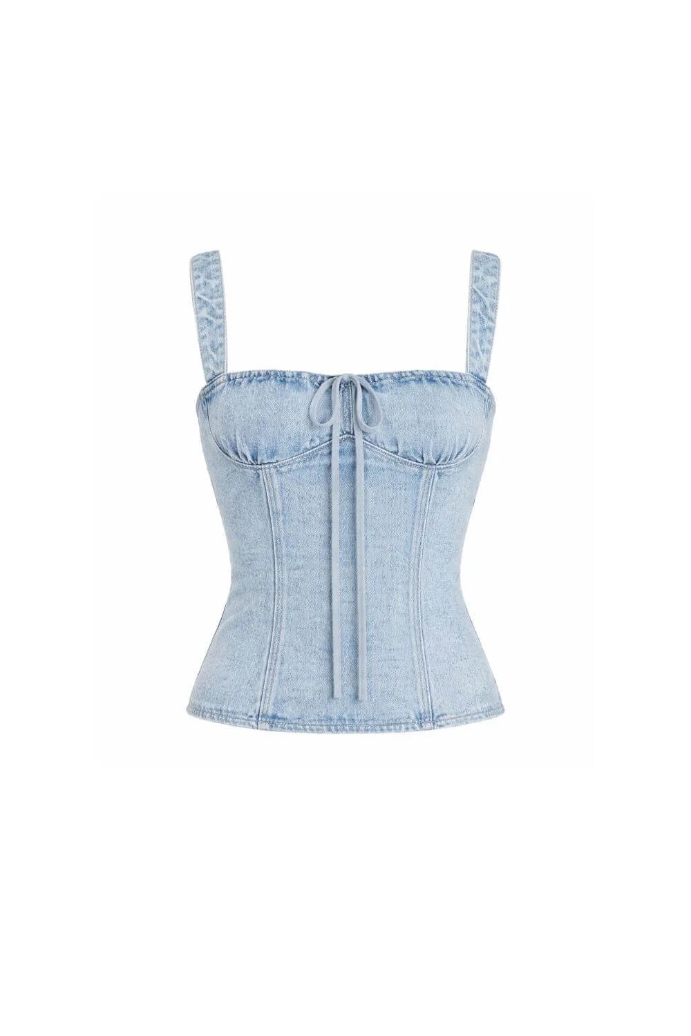 light-wash-denim-corset-top-structured-bustier.jpg