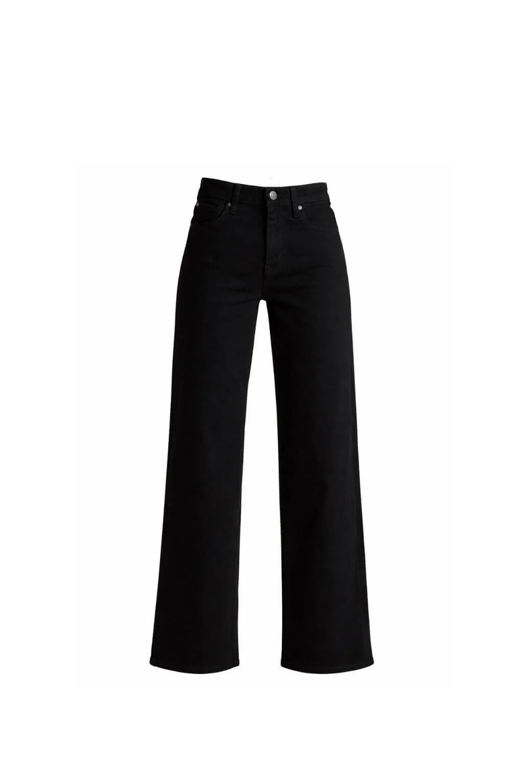 black-wide-leg-jeans-high-waisted-denim-pants.jpg