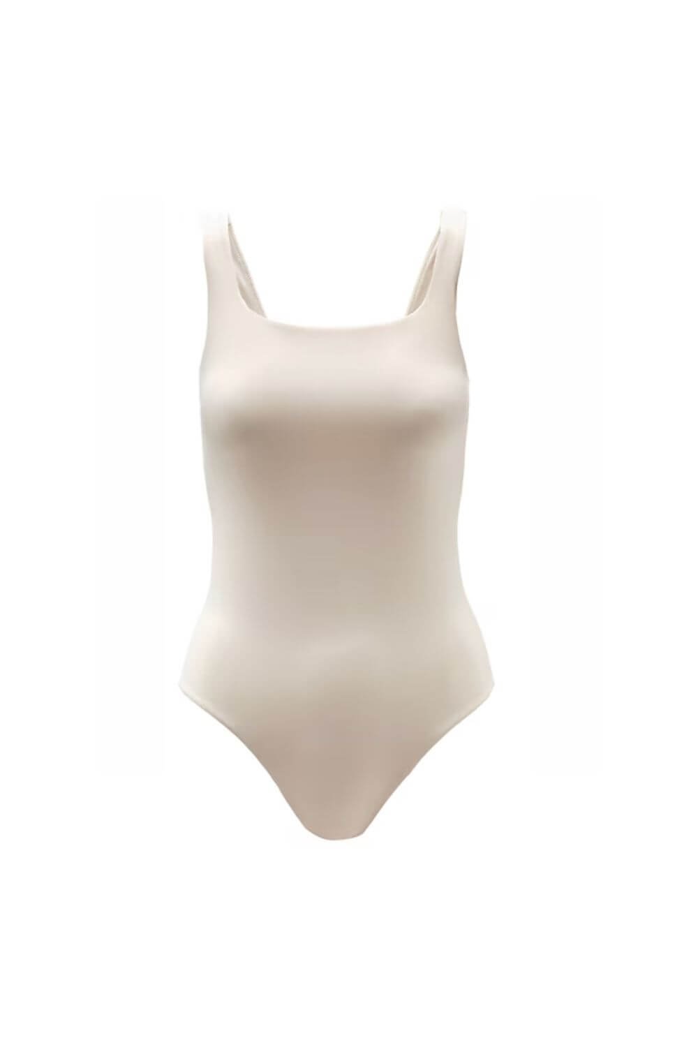nude-bodysuit-fitted-tank-smooth-base-layer.jpg