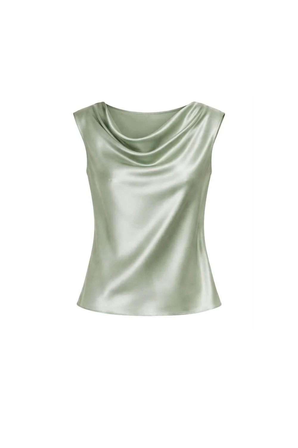 sage-green-satin-drape-top-elegant-blouse.jpg