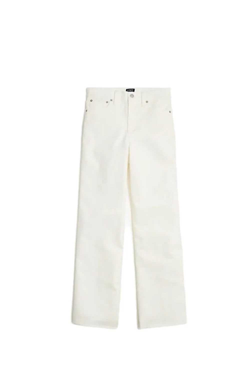white-wide-leg-jeans-high-waisted-denim-pants.jpg