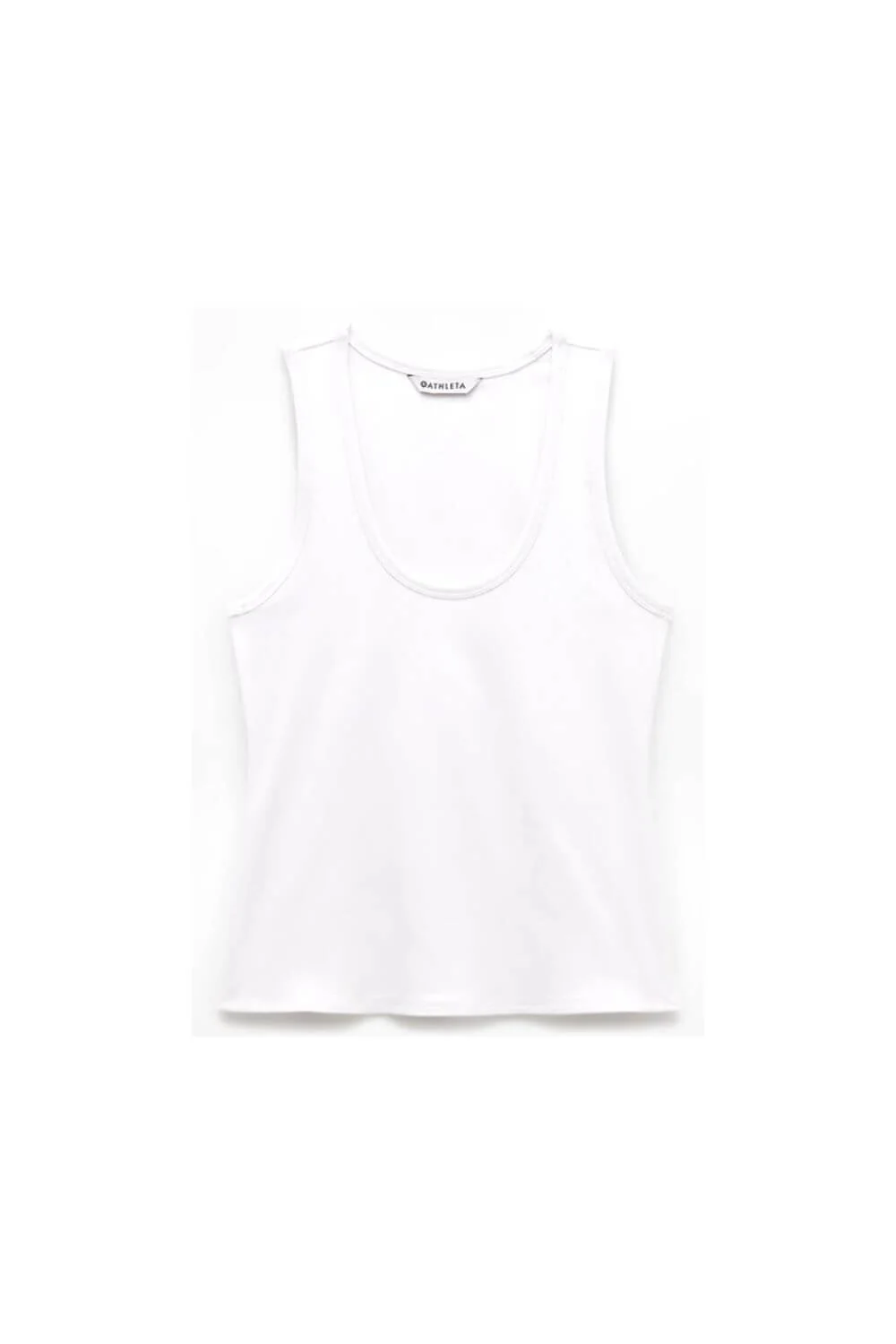 white-tank-top-fitted-basic-layering-piece.jpg