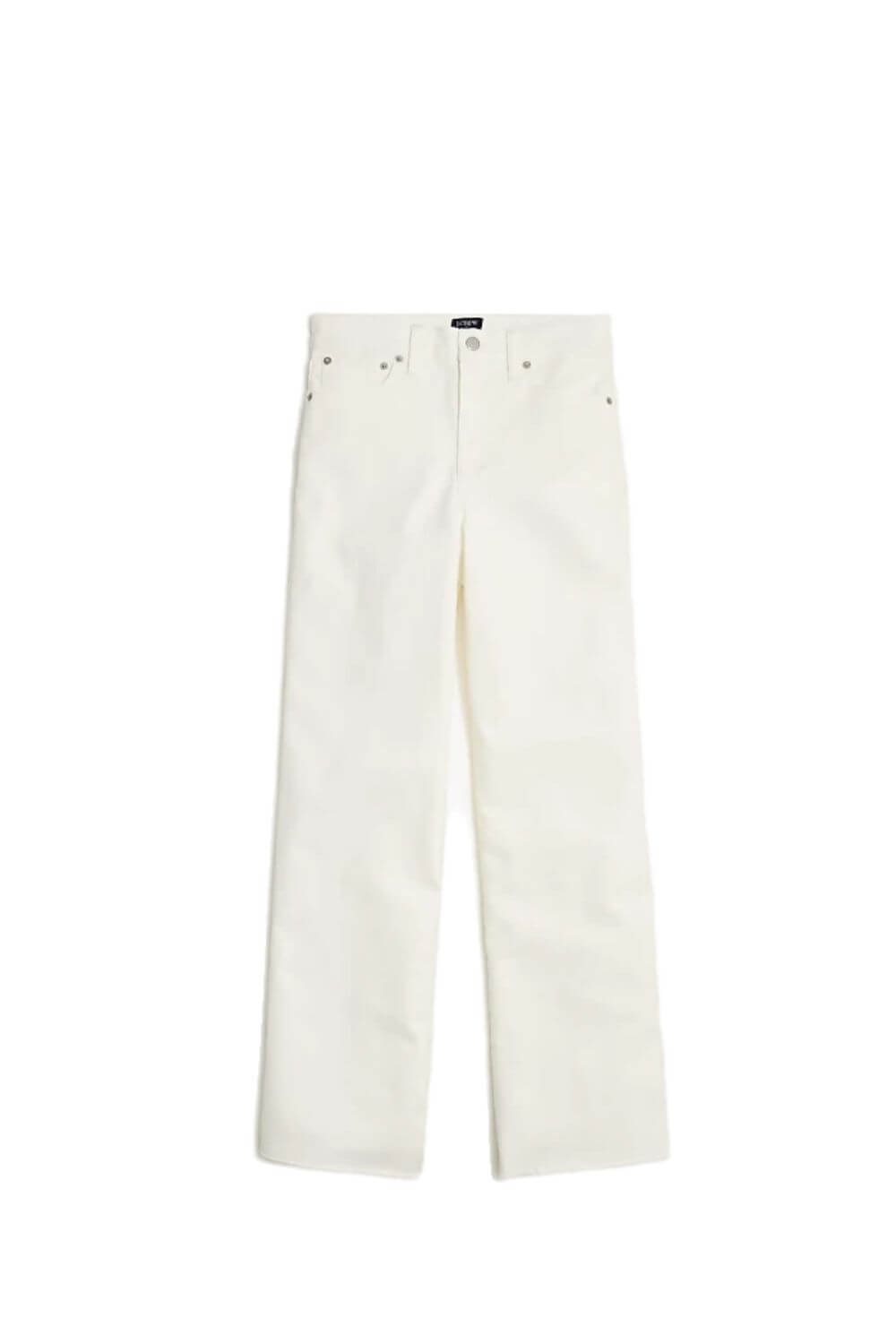white-wide-leg-jeans-high-waisted-denim-pants.jpg