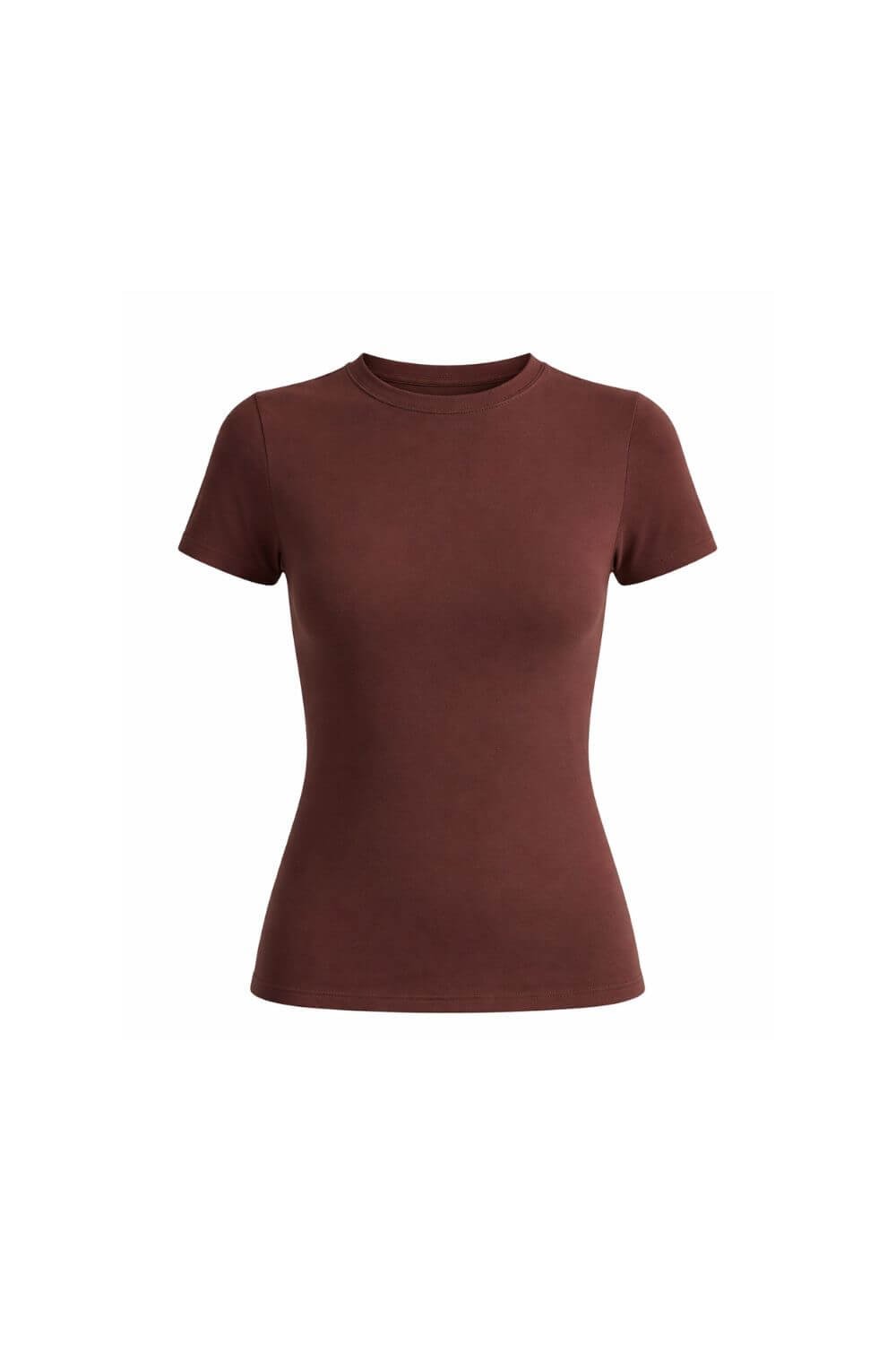 brown-fitted-tshirt-basic-crewneck-top.jpg