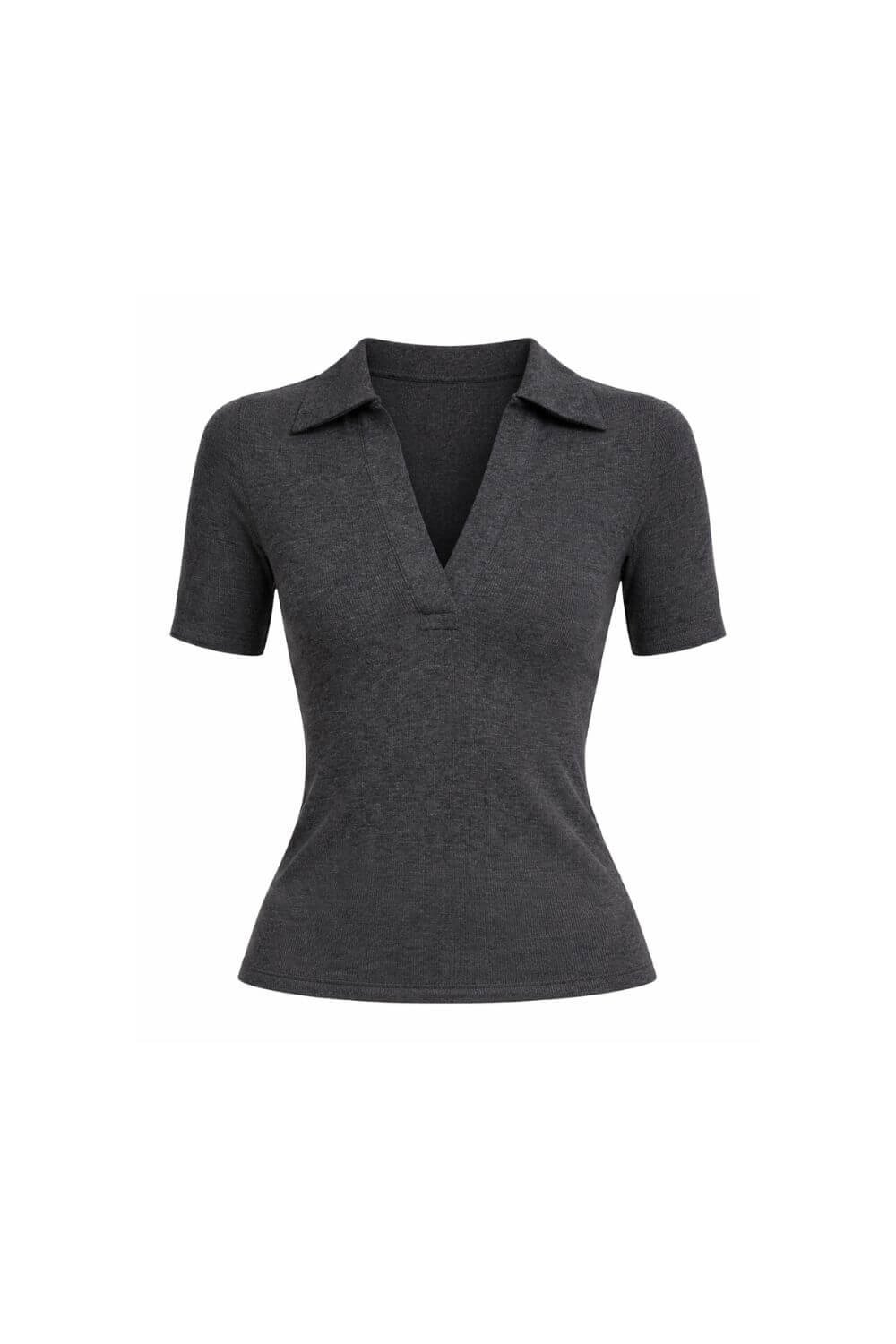 grey-collared-knit-top-fitted-short-sleeve.jpg
