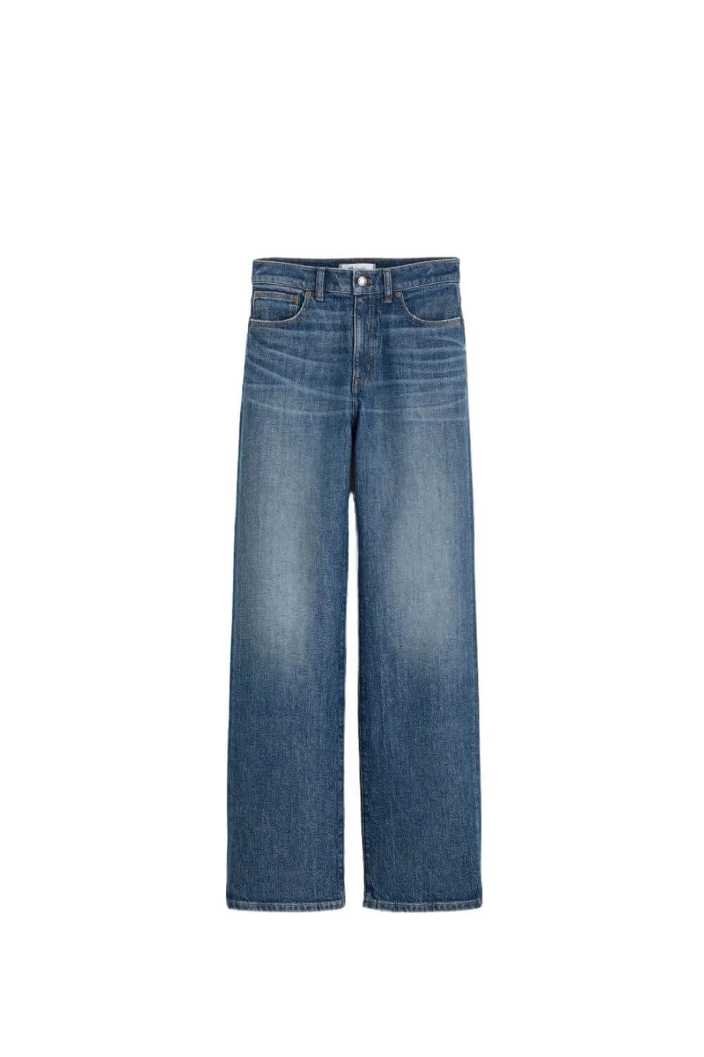 medium-wash-wide-leg-jeans-high-waisted-denim.jpg