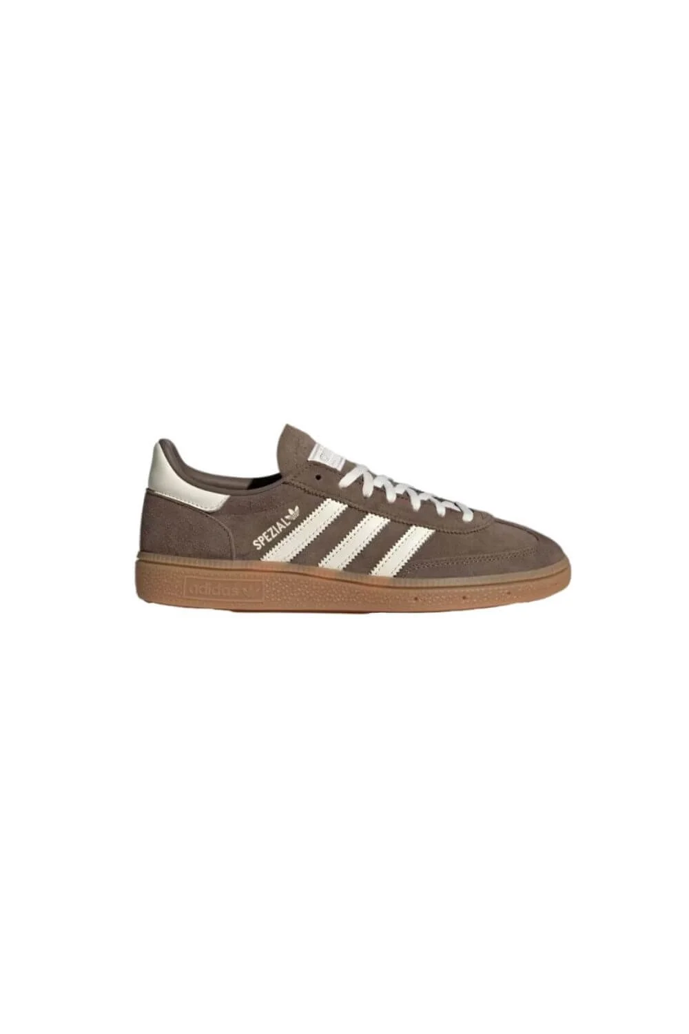 brown-adidas-spezial-sneakers-women-outfit-cream-jeans.jpg