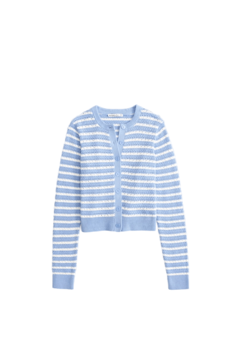 blue-striped-cardigan-cream-jeans-outfit.png