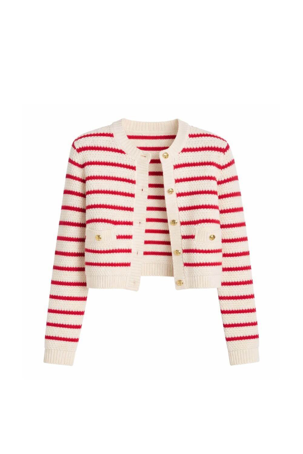 red-striped-cardigan-cream-jeans-outfit.jpg