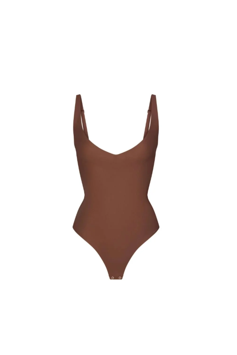 what to wear with cream jeans womens bodysuit.jpg