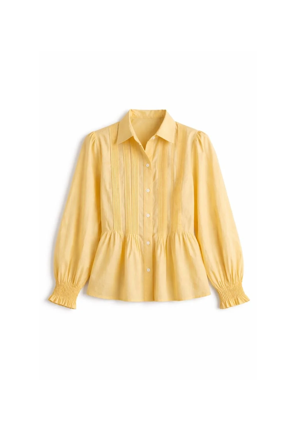 what to wear with cream jeans yellow blouse womens.jpg