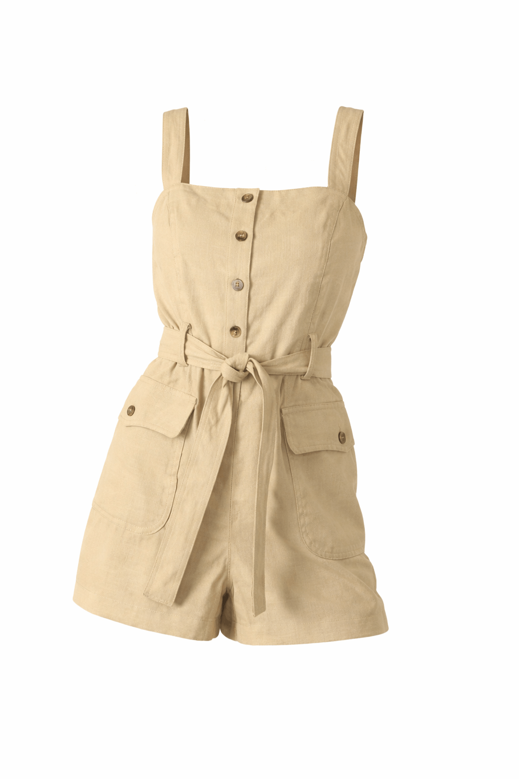 ChatGPT Image Mar 24, 2026, 07_11_21 PM 2.png