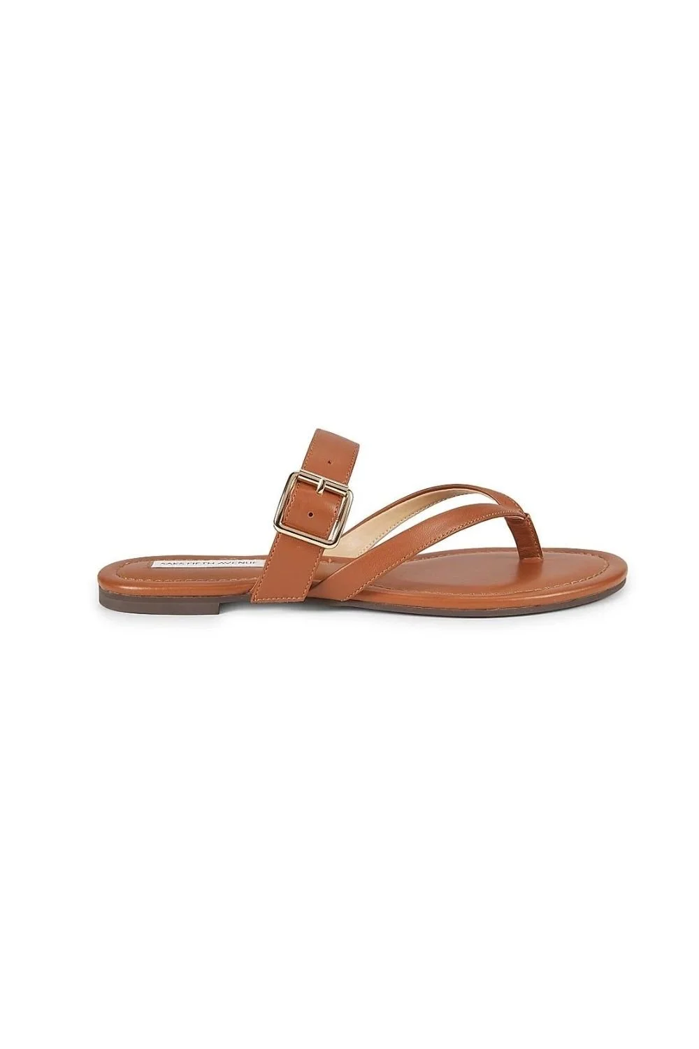 Minimal leather slide sandals.jpg