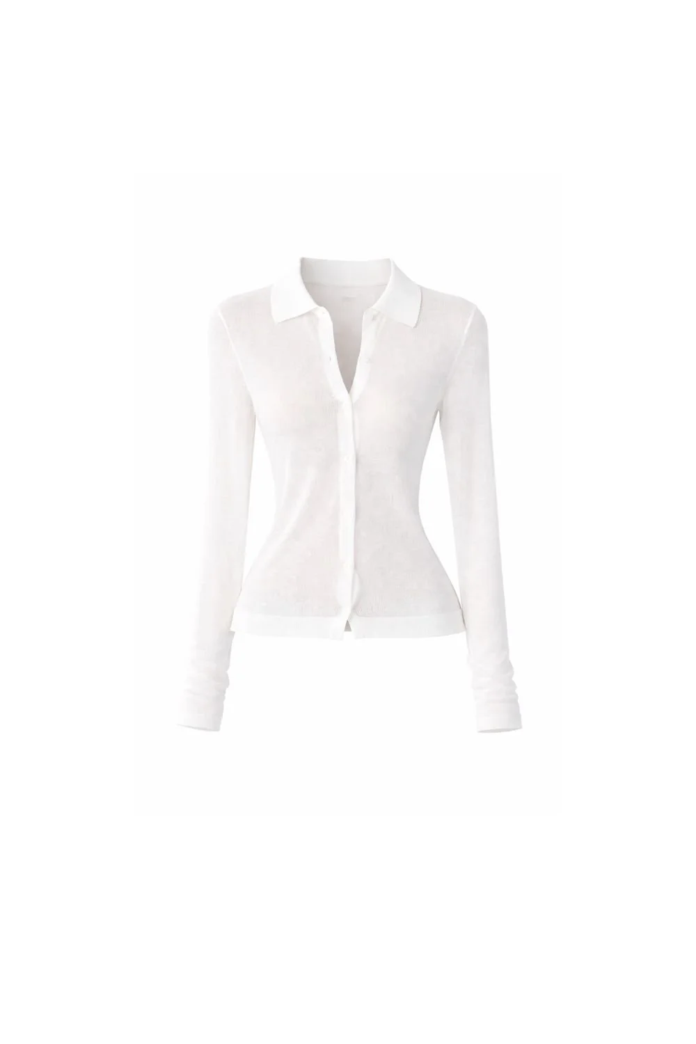 white top womens sheer.jpg