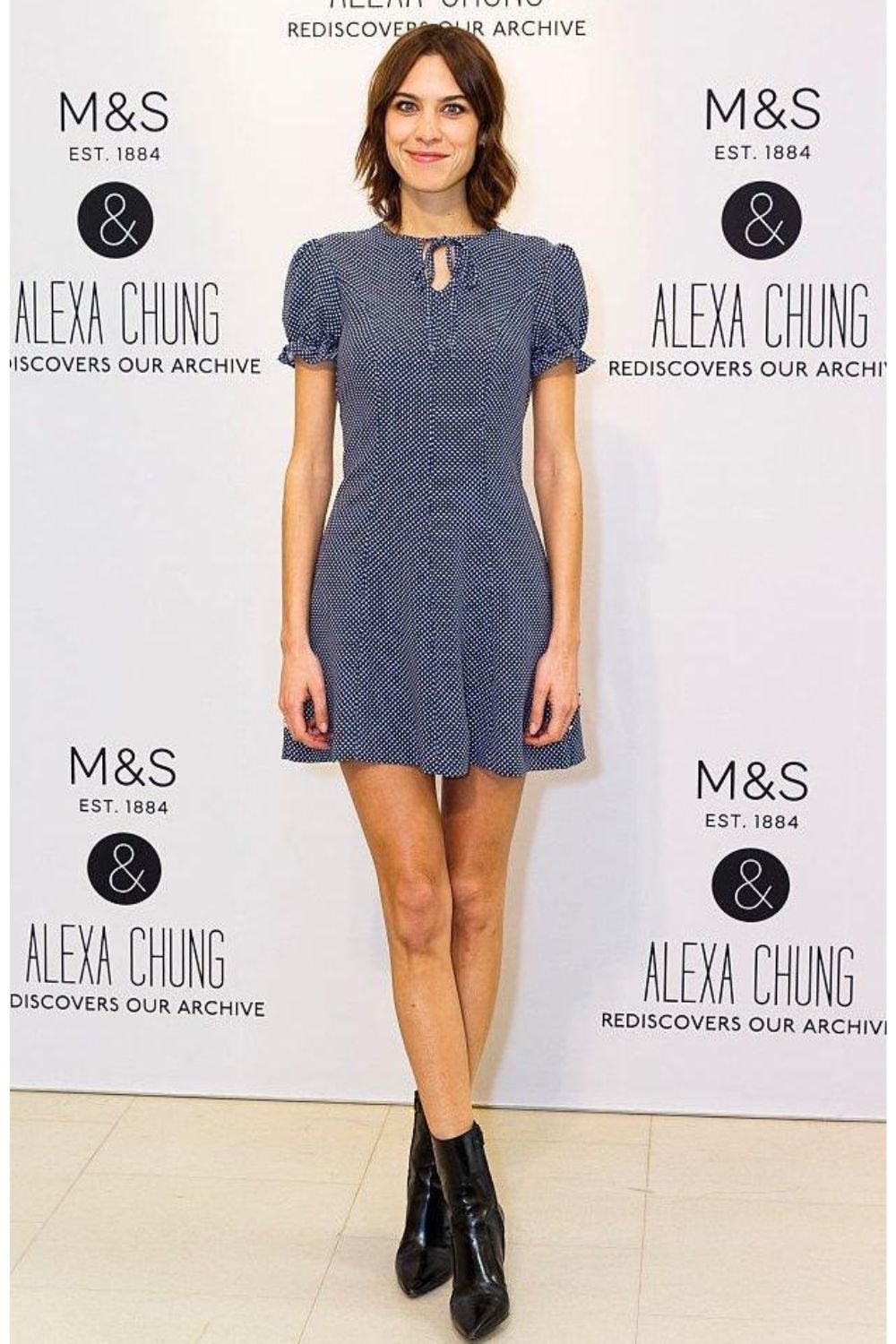 alexa-chung-polka-dot-mini-dress-ankle-boots.jpg