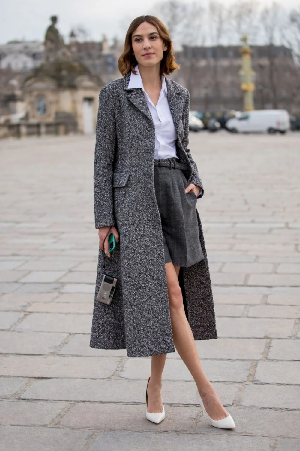 alexa-chung-tailored-coat-shorts-heels-high-low.jpg