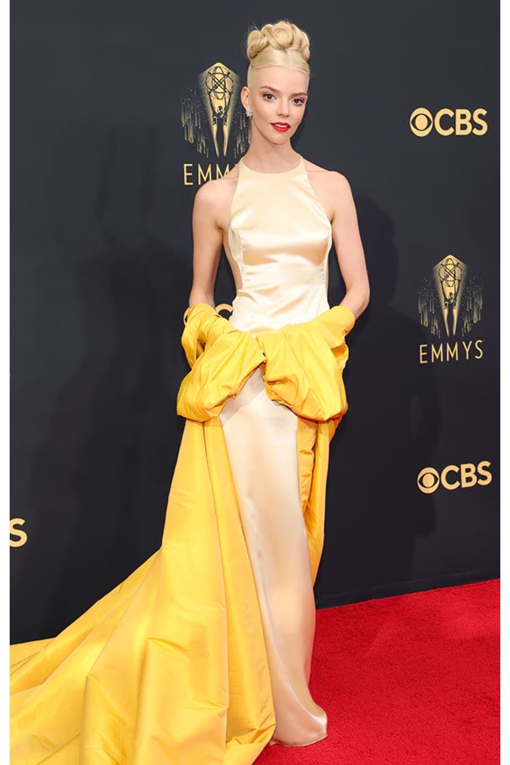 anya-taylor-joy-champagne-column-gown-cinematic-style.jpg