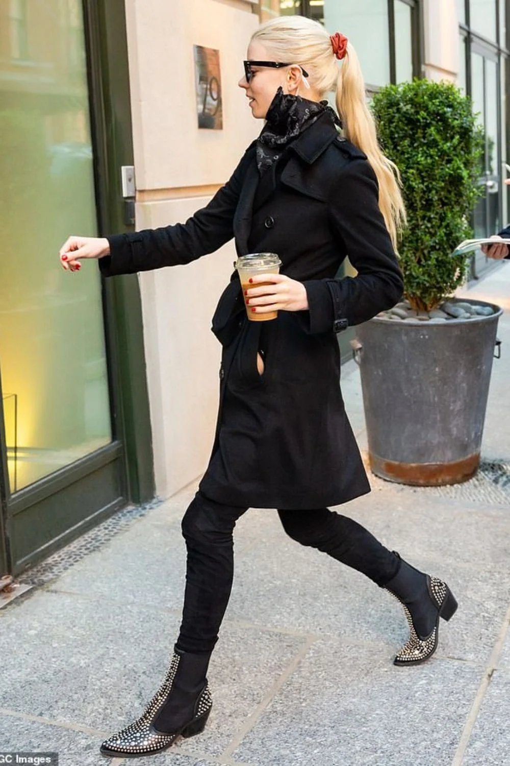 anya-taylor-joy-black-coat-monochrome-off-duty.jpg