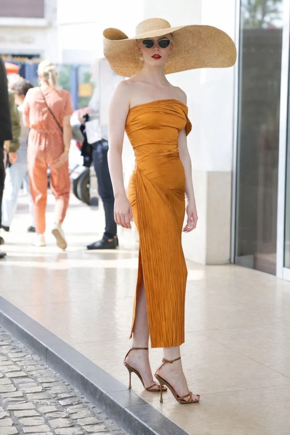 anya-taylor-joy-orange-strapless-hat-still-silhouette.jpg