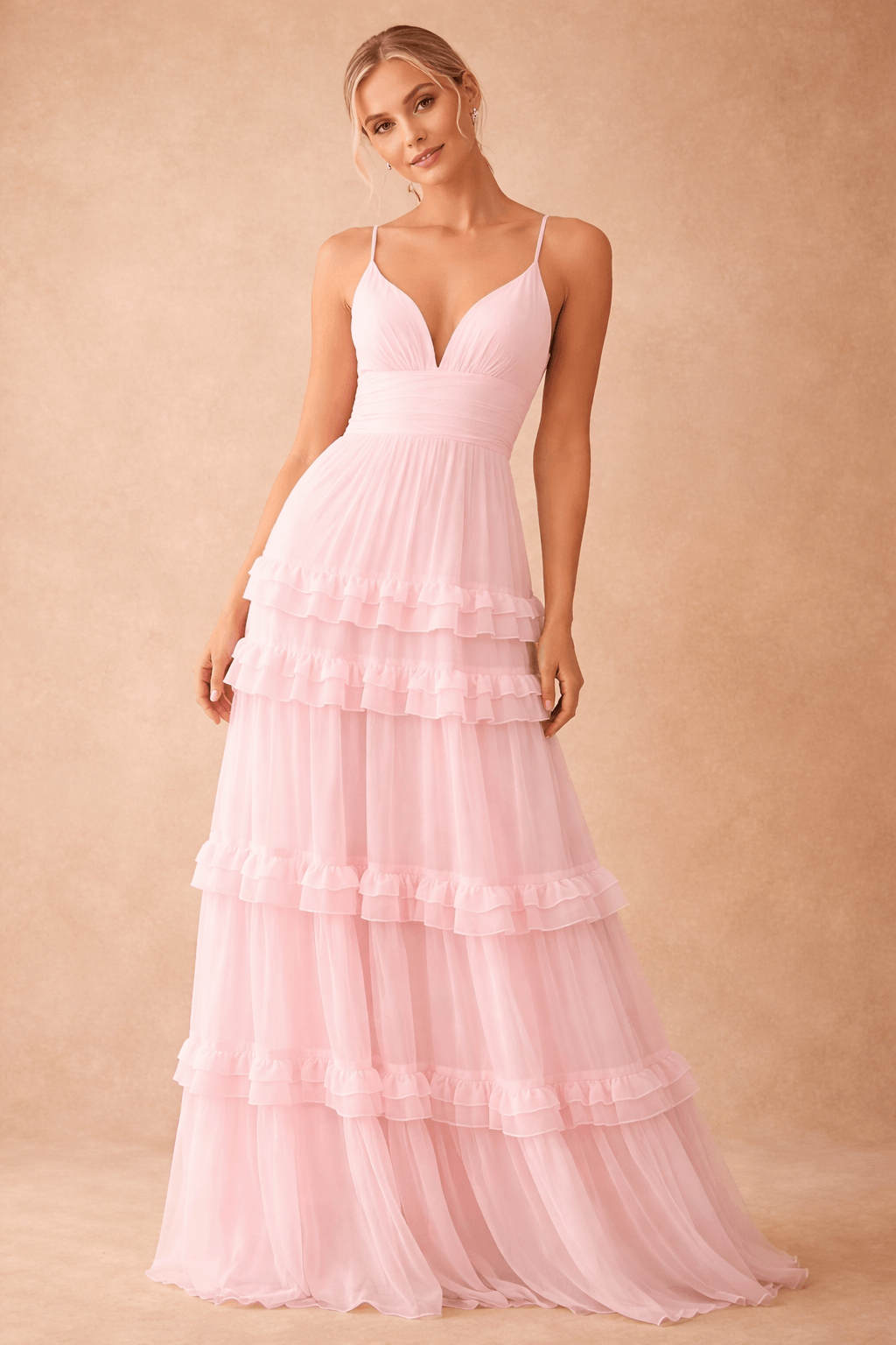 pink-tiered-ruffle-maxi-dress-summer-formal-outfit.png