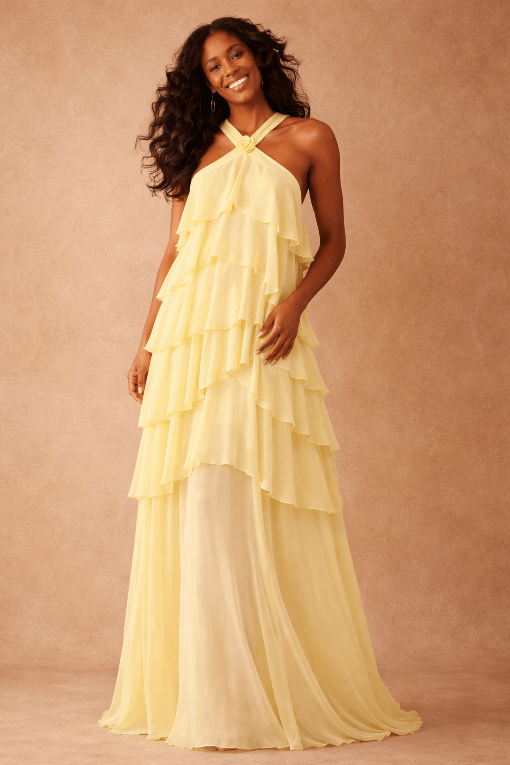 yellow-tiered-halter-maxi-dress-flowy-summer-dress.png